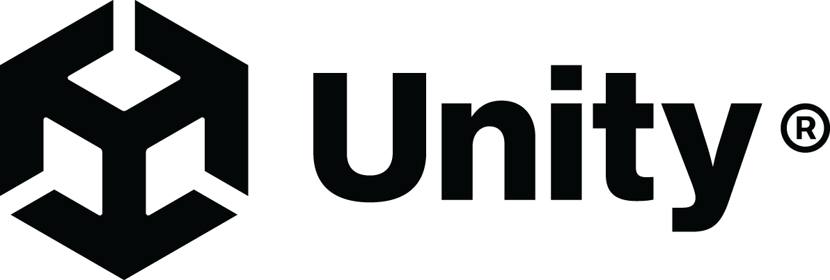 logos of unity.png